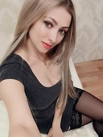 Анкета проститутки Индира, Николаевское, 25 лет, №323282